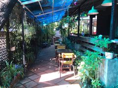 -Le Chalet Dalat