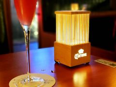 -CIRCLE·酒吧(第一国际店)