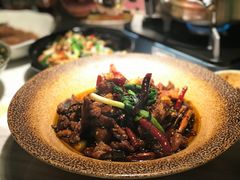 -滇铺子(欣都龙城店)