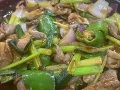 -联丰美食(番禺店)