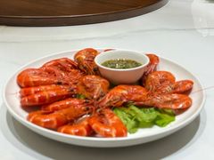 -老绍兴养和饭店(向阳不夜城店)
