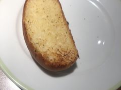 -萨莉亚意式餐厅(三号湾广场店)