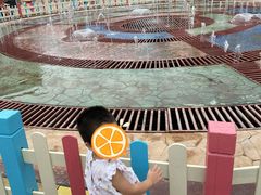-斯普瑞斯奥特莱斯