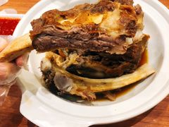 -晋家门(弘阳广场店)