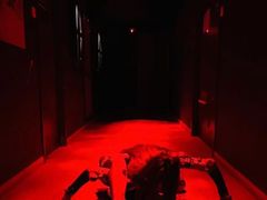 -恐怖游戏(湖滨店)