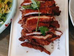 -今鲜源大酒店·中华餐饮名店(新湛路店)