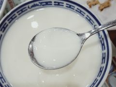 -赵记传承特色牛奶甜品(泉城广场店)