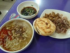 android_upload_pic-孟记传统大刀面(星源商城店)