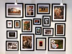 -Peet's Coffee皮爷咖啡(豫园店)