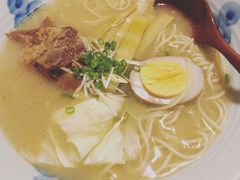 -春草居酒屋·晴子の店