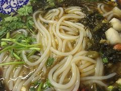 -唐记牛骨粉(陶溪川店)