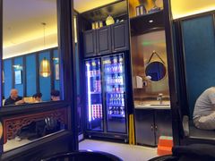 -额娘·春饼烤鸭(天鸿店)