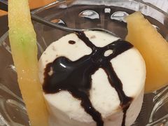 -红房子西菜馆(淮海中路店)