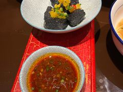 -火宫殿·湘菜小吃·商务宴请·生日聚会(东塘店)