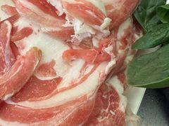 -新梅居(宁海东路店)