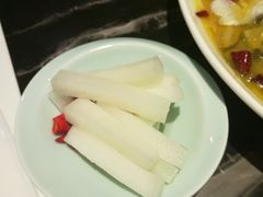 -蔡府家宴(699店)