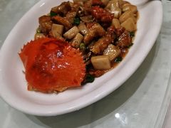 -顺风海鲜港(长寿路店)