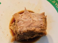 -袁记云饺(兆景路店)