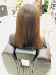 -黛蓝形象定制