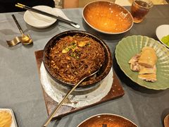 -A One Kitchen·南京精菜馆(晶丽酒店店)