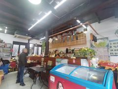 -品·吉祥(沙溪古镇店)