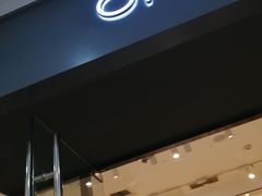 -万达广场(沈阳铁西店)
