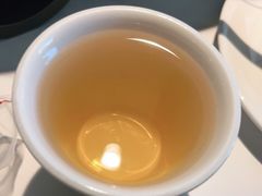-江边城外烤全鱼(世茂广场店)