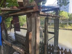 -东康桂家农庄