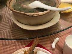 -北门饭店(三香路店)