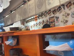 -天妇罗内顺田(罗湖店)