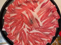 精选肥牛-聚宝源(潞城店)