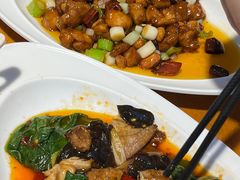 -永乐饭店