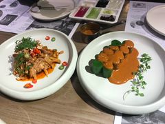 -小大董·烤鸭(凤凰汇店)