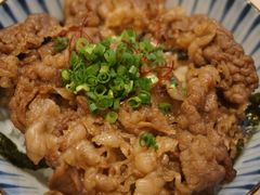 -面屋 猪一