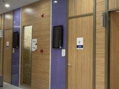 -美年大健康体检中心(牡丹园分院)