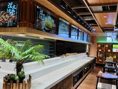 -北方暖暖温泉洗浴(沈阳北站店)