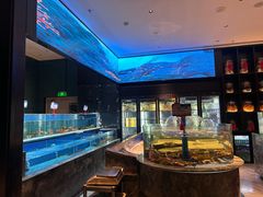 -海立阁海鲜江浙菜(漕河泾印象城店)