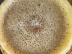 -百花人家(清水田园店)