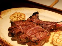 -Mogul Eatery·大亨餐酒馆