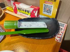 -三太子地摊烧烤·小龙虾(北蔡店)