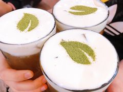 -813芭依珊 BAESAn(皇冠十畝地店)