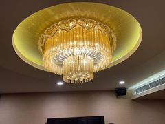 -新龙船黄浦江餐饮游船官方自营店