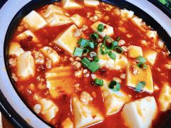 -外婆船宴餐厅·外婆喊你回家吃饭