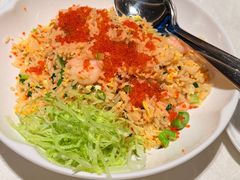 -珍宝海鲜JUMBO Seafood(尚嘉店)