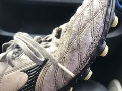 -便民修衣服修鞋店