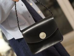 -零几体验diy皮具工作室(振业城店)