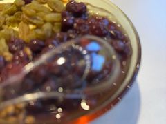 -钳小柒·小龙虾蓝龙王烧烤夜宵(长寿路店)