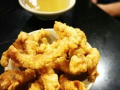 -酒友老火锅(渝中店)