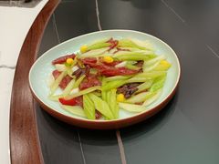 -一家春酒楼(惠工街店)