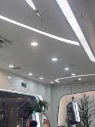 -JGO·烫染接发